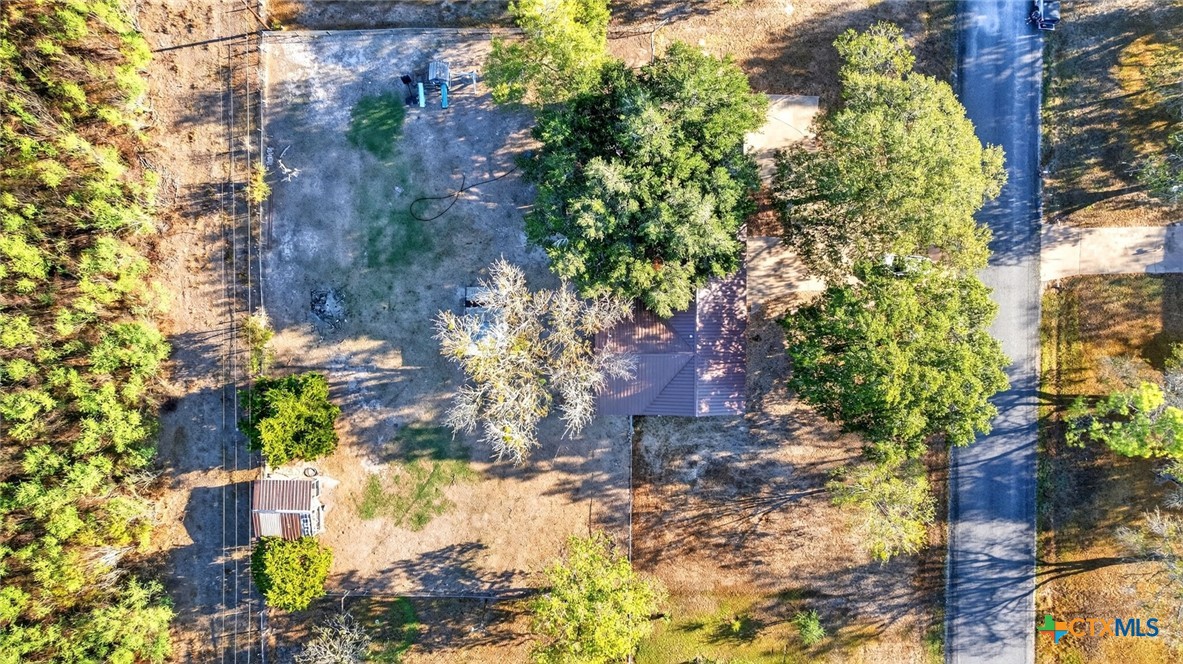 304 Sun Valley Drive