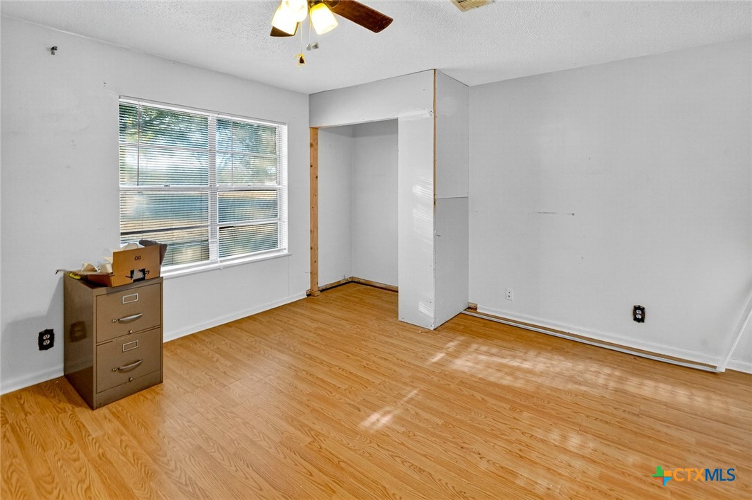 304 Sun Valley Drive