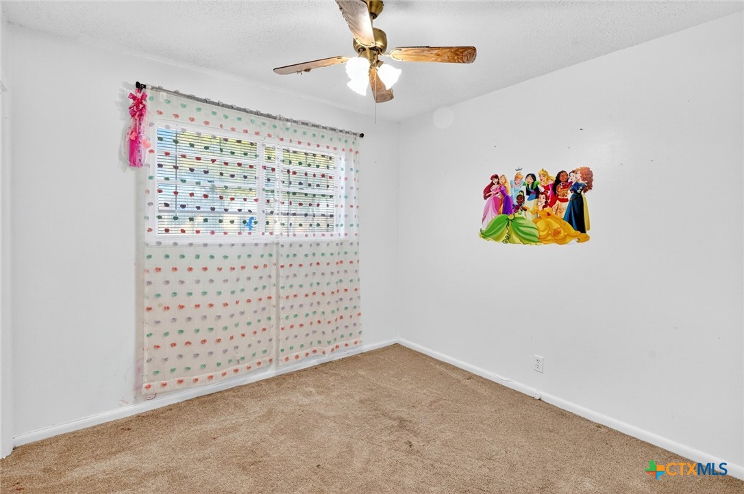 304 Sun Valley Drive