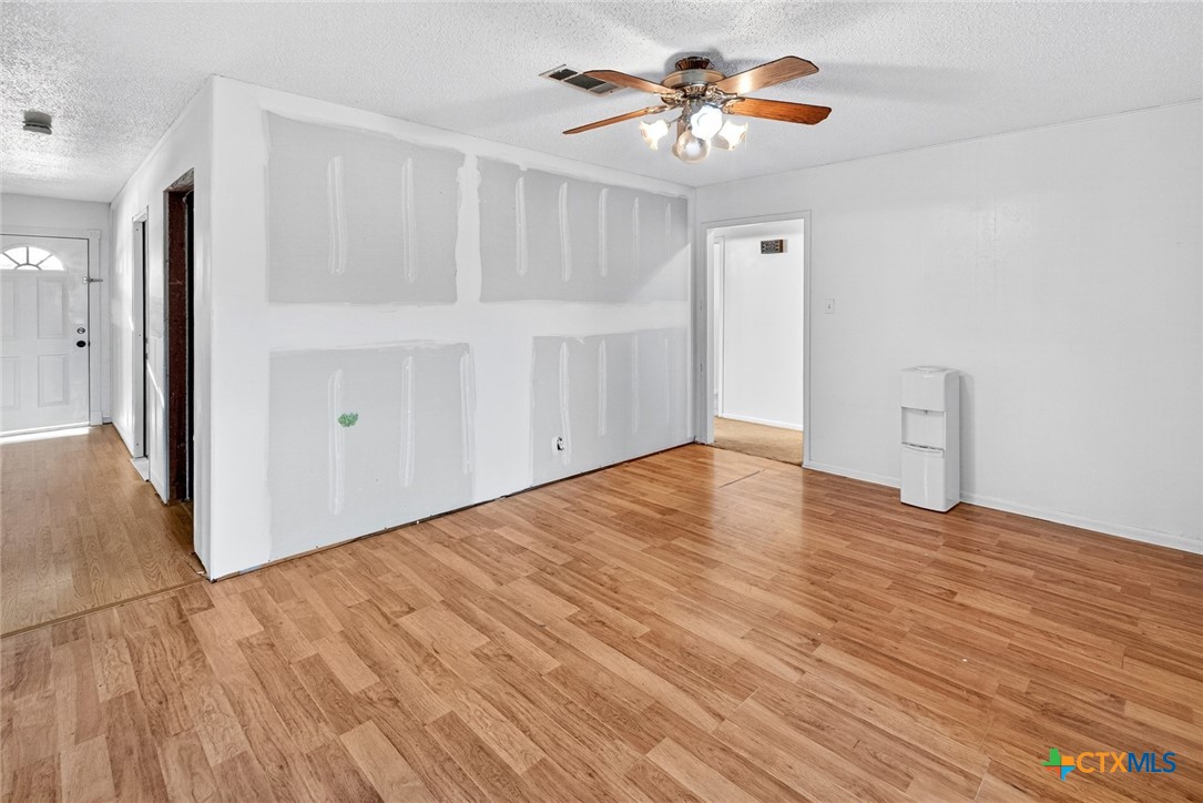 304 Sun Valley Drive