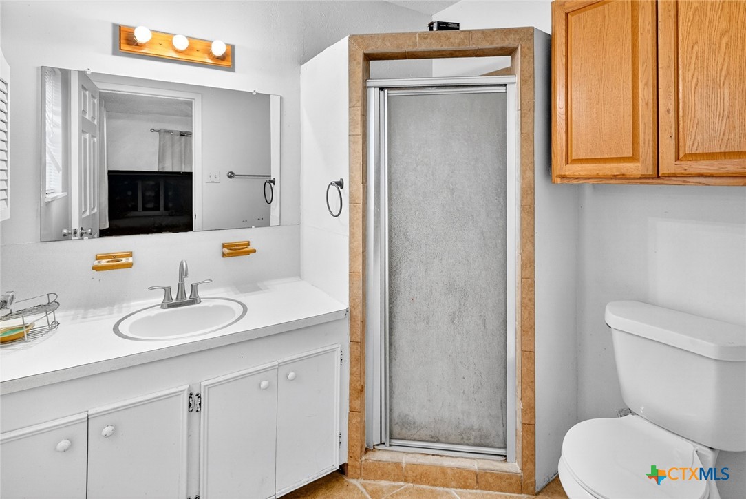 304 Sun Valley Drive