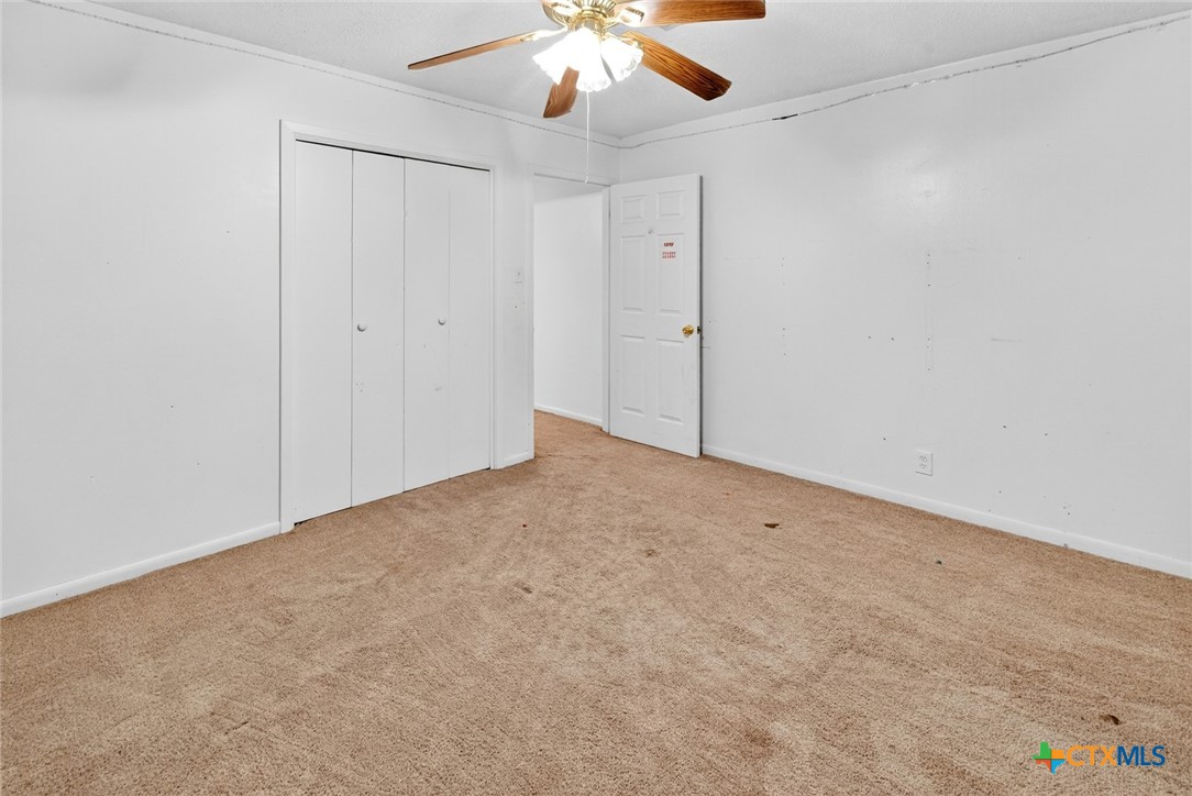 304 Sun Valley Drive