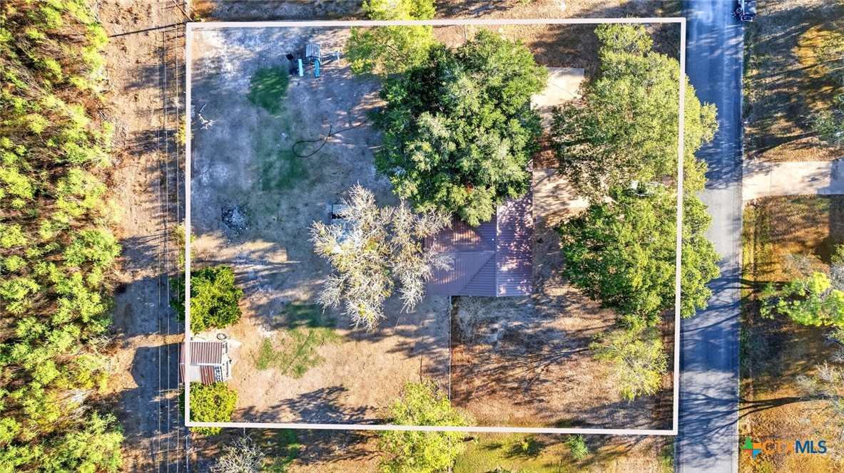 304 Sun Valley Drive