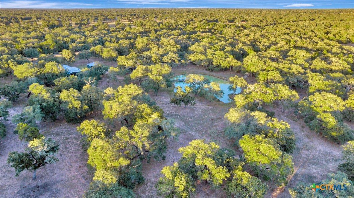 413 Private Road 1051