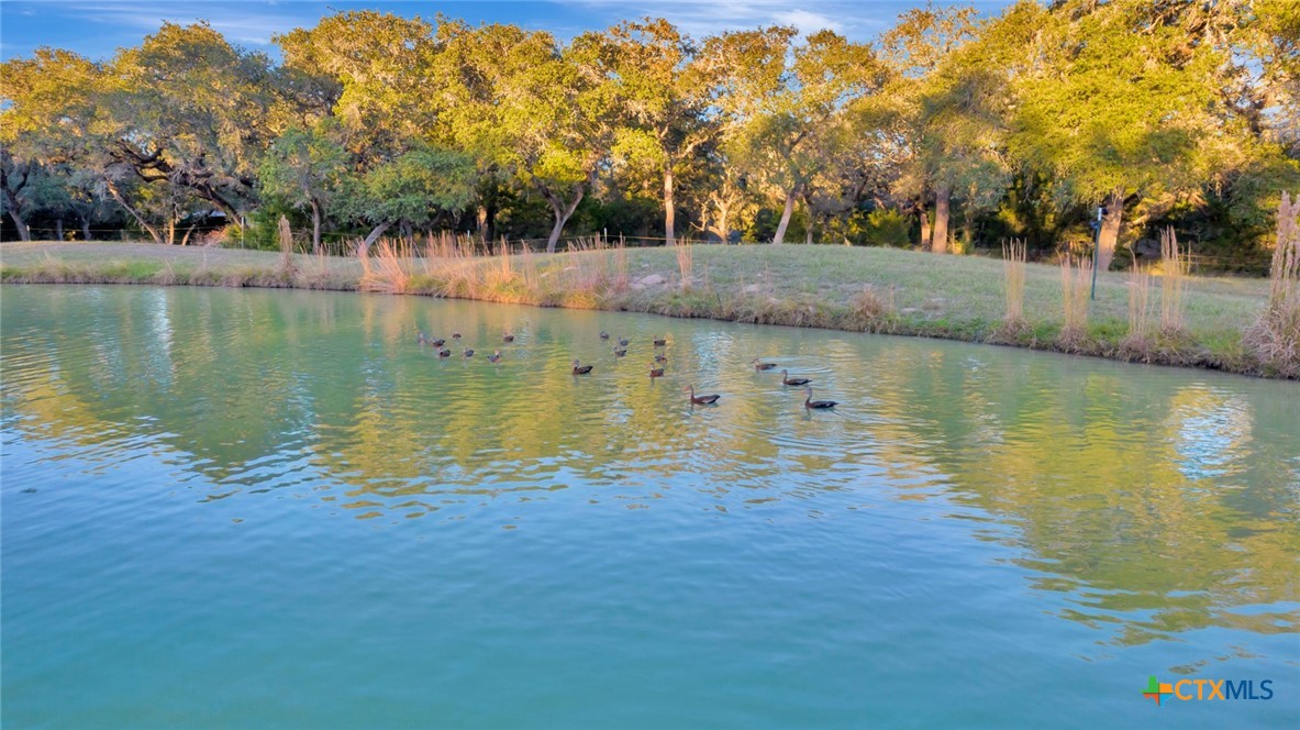 413 Private Road 1051