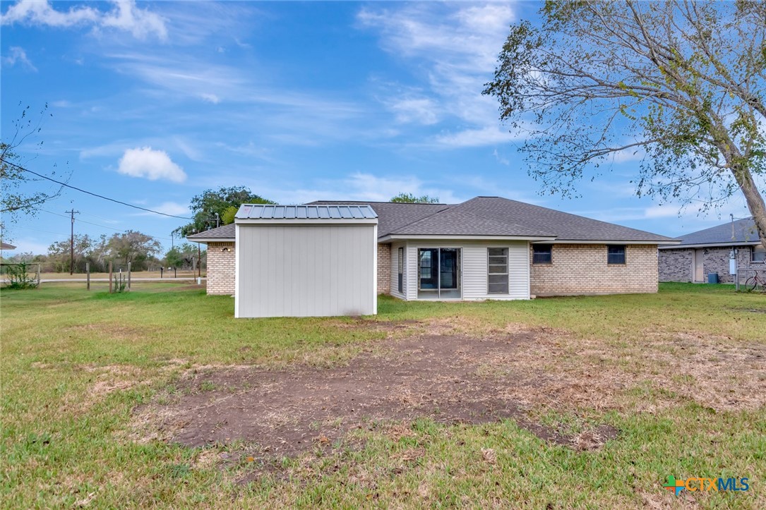 99 Wearden Drive