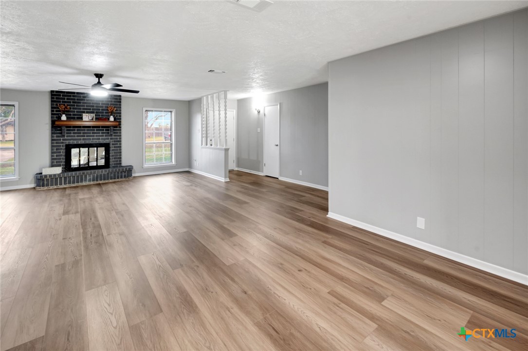 99 Wearden Drive