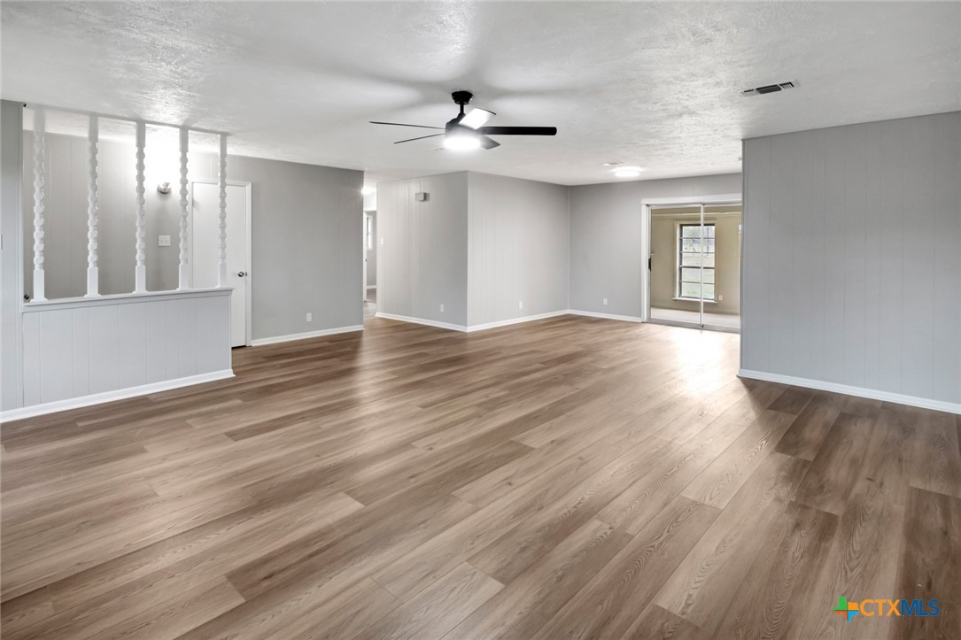 99 Wearden Drive