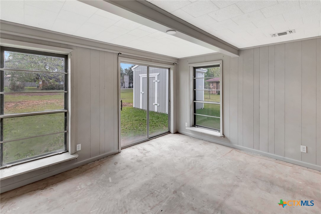 99 Wearden Drive
