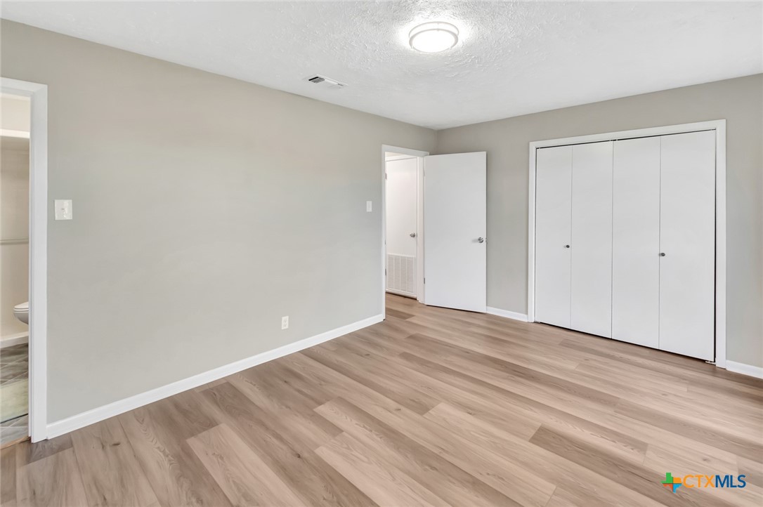 99 Wearden Drive
