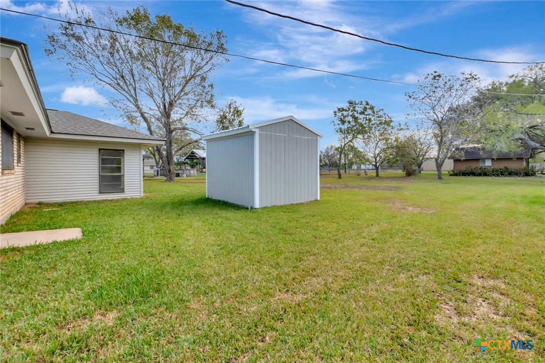 99 Wearden Drive