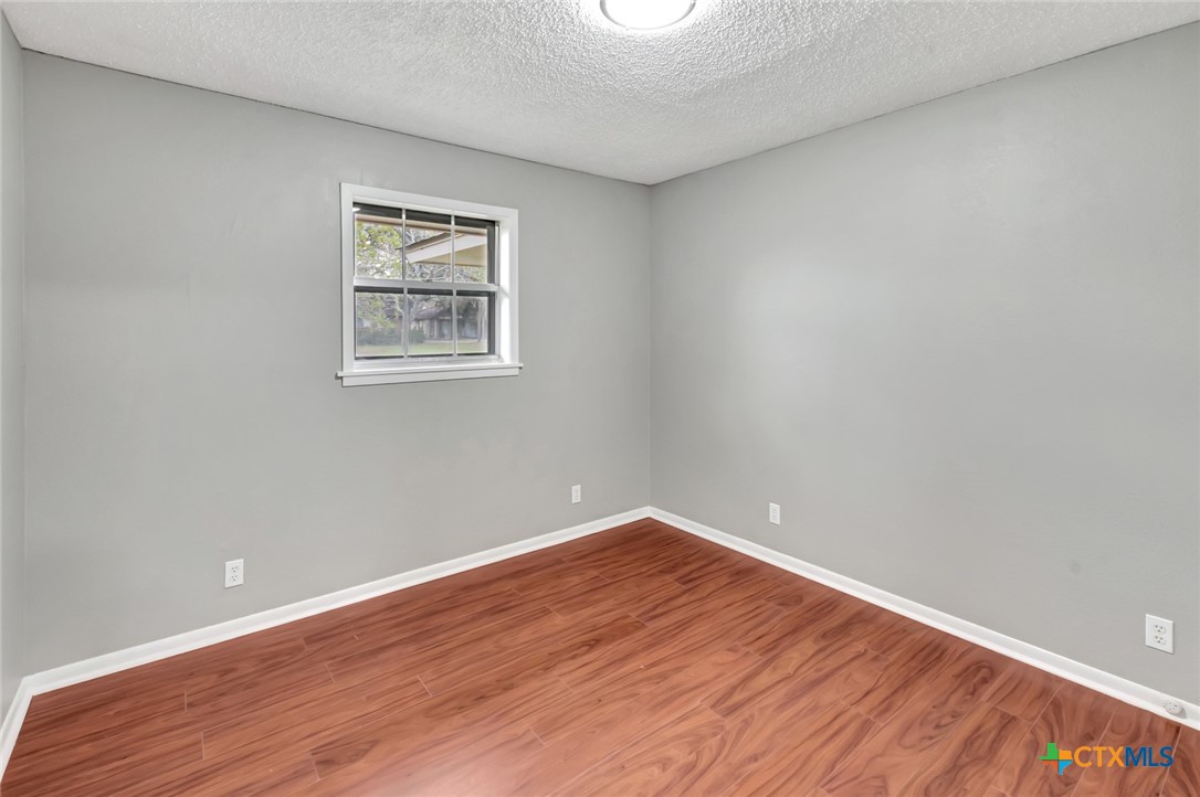 99 Wearden Drive