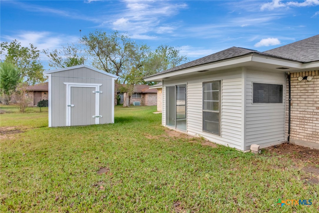 99 Wearden Drive