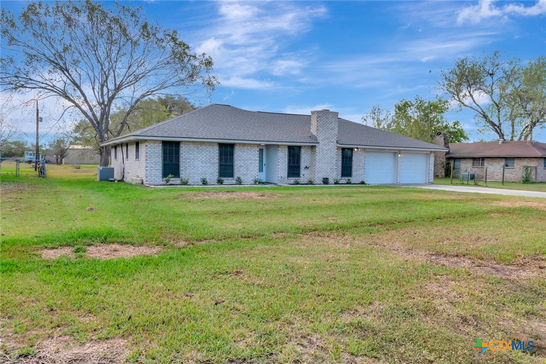 99 Wearden Drive