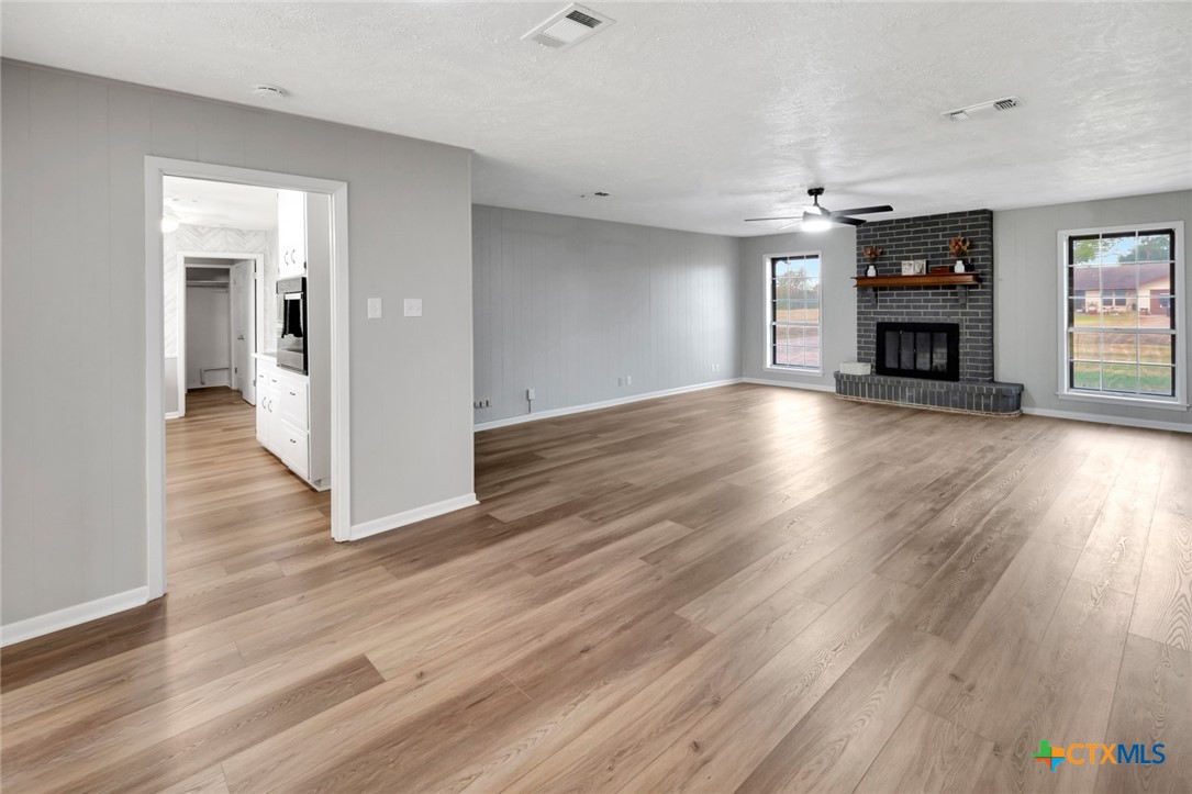 99 Wearden Drive