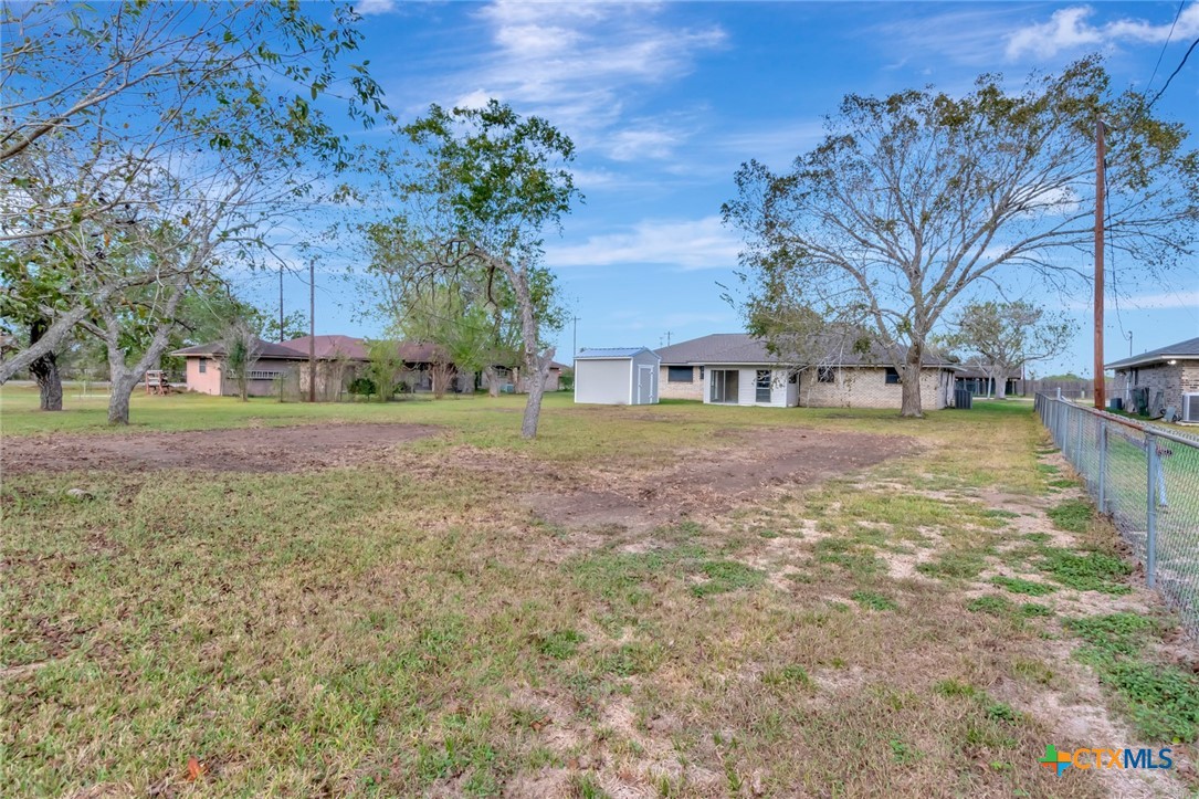 99 Wearden Drive