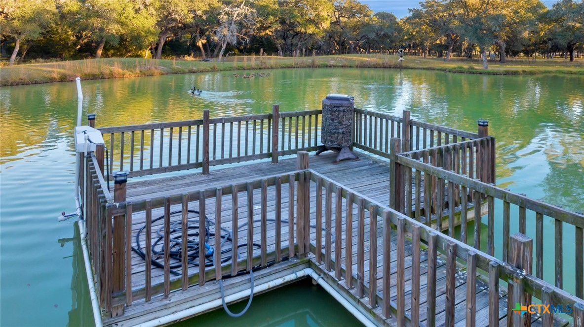 413 Private Road 1051