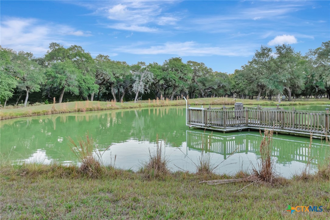 413 Private Road 1051