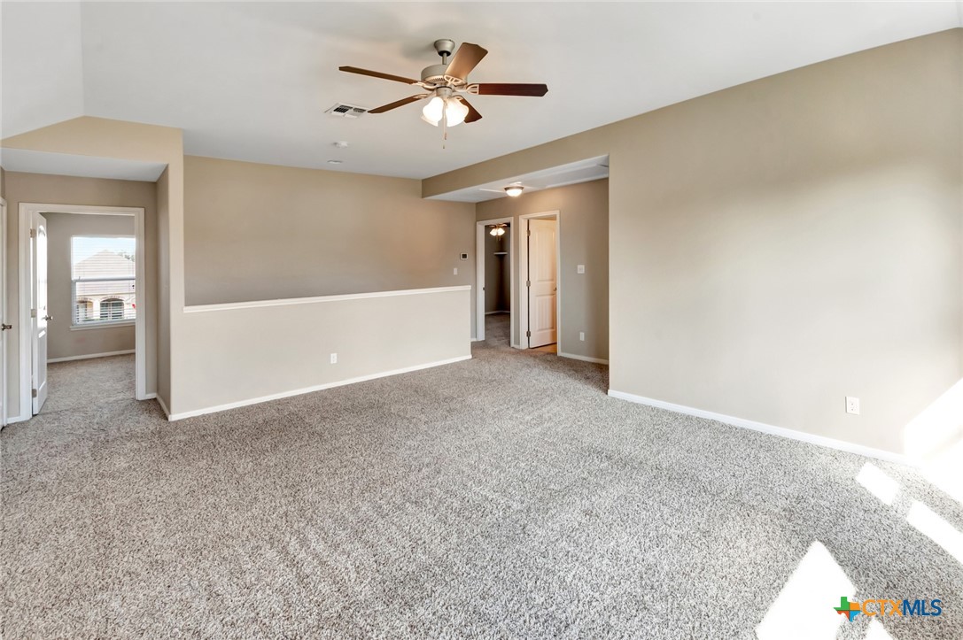 115 Copper Rock Cove