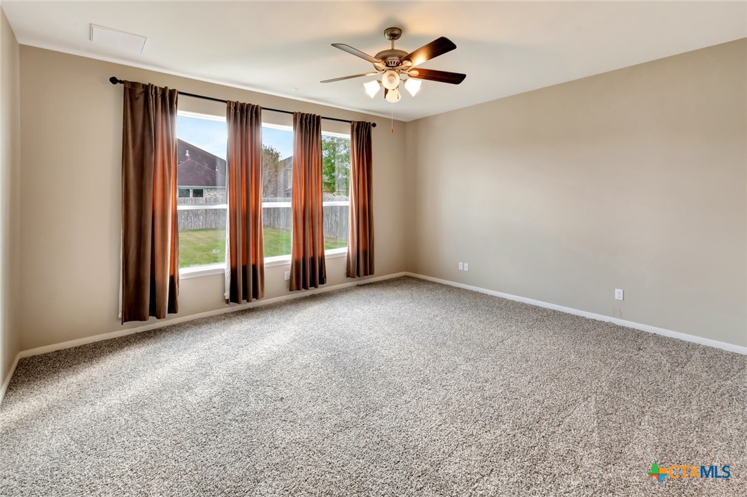 115 Copper Rock Cove