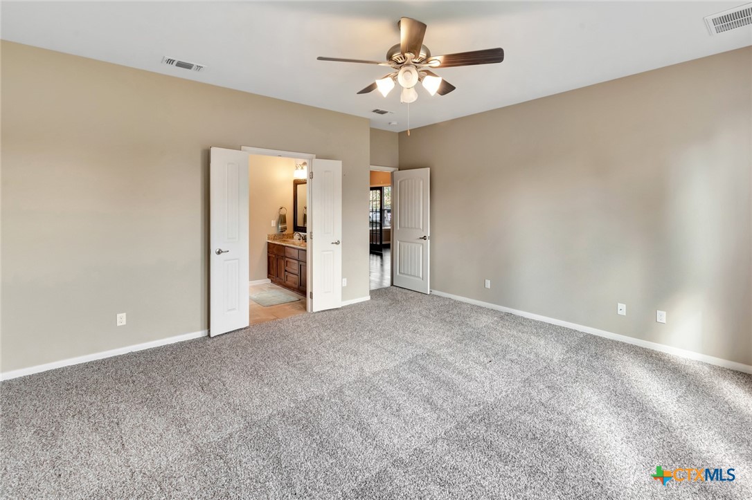 115 Copper Rock Cove