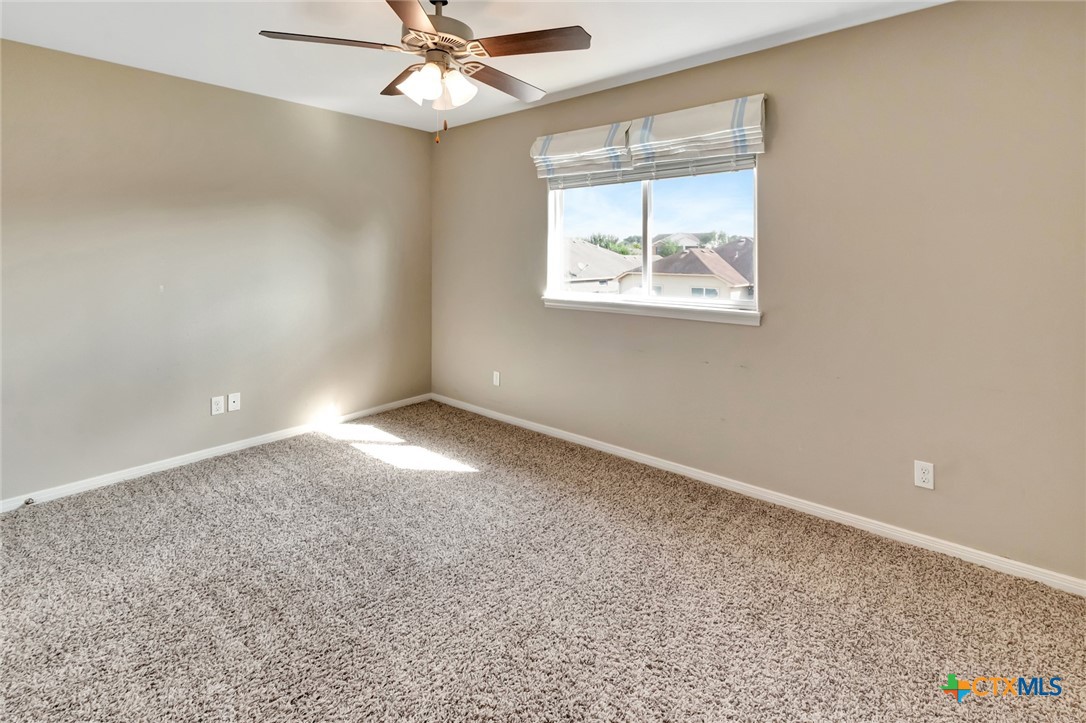 115 Copper Rock Cove