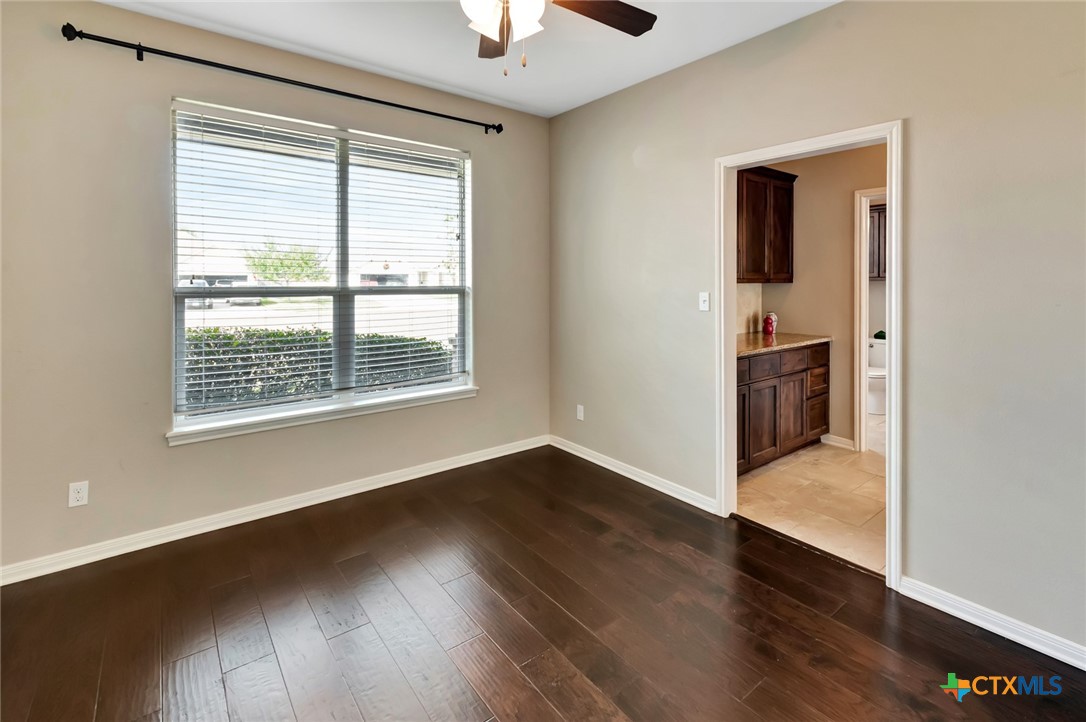 115 Copper Rock Cove