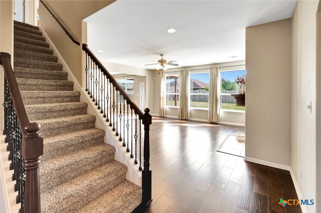 115 Copper Rock Cove