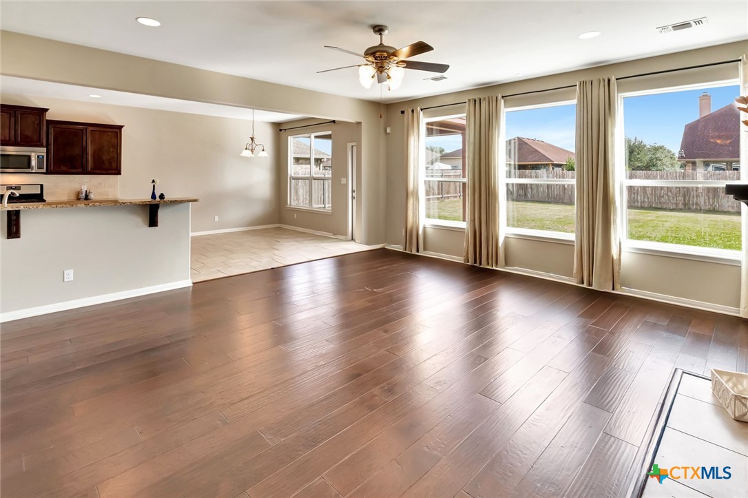 115 Copper Rock Cove