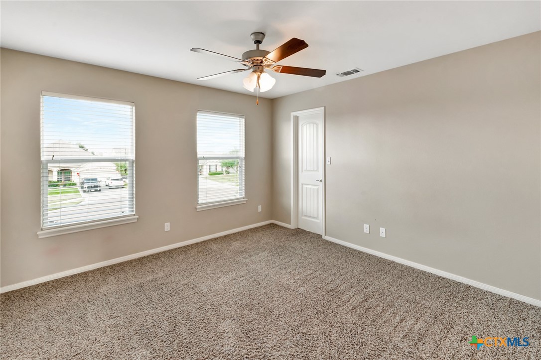 115 Copper Rock Cove