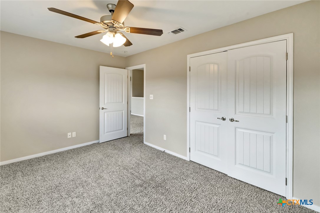 115 Copper Rock Cove