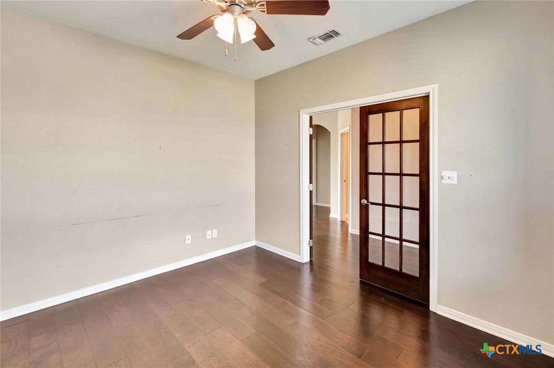 115 Copper Rock Cove