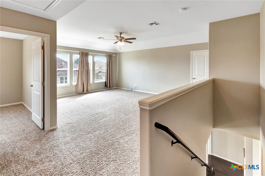 115 Copper Rock Cove