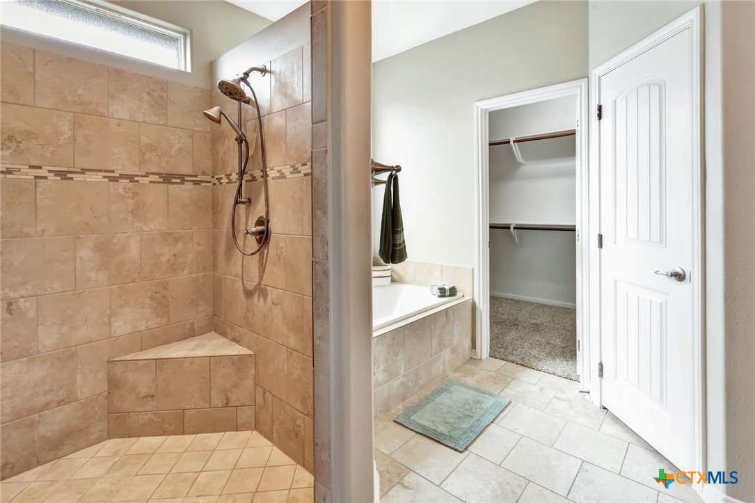 115 Copper Rock Cove