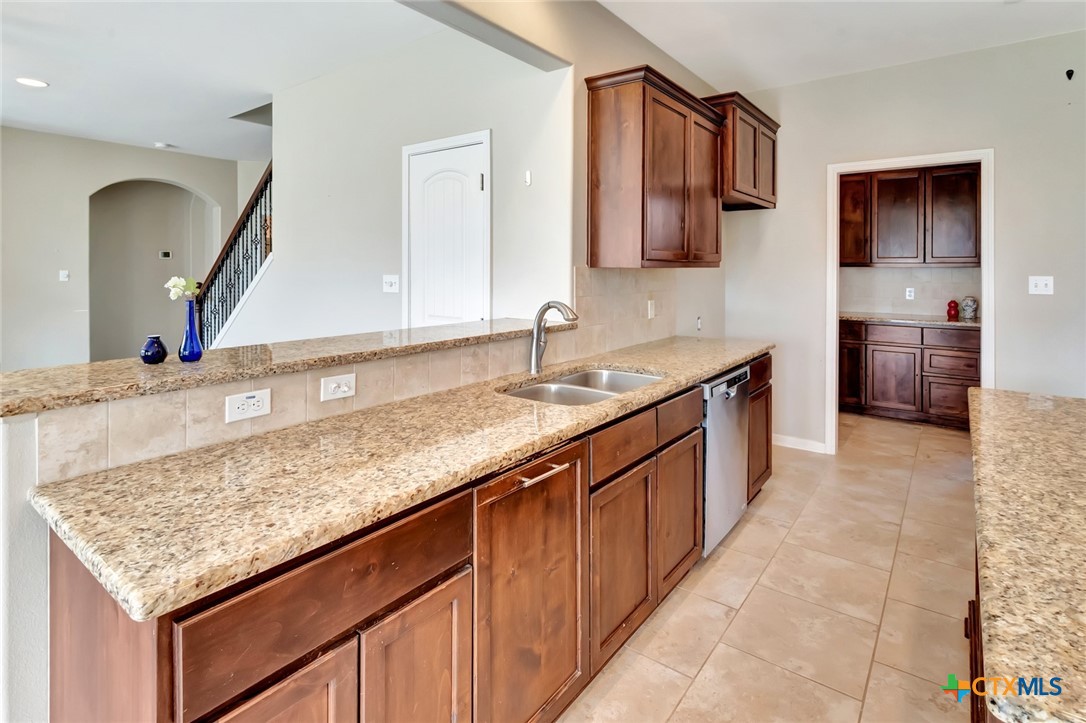 115 Copper Rock Cove