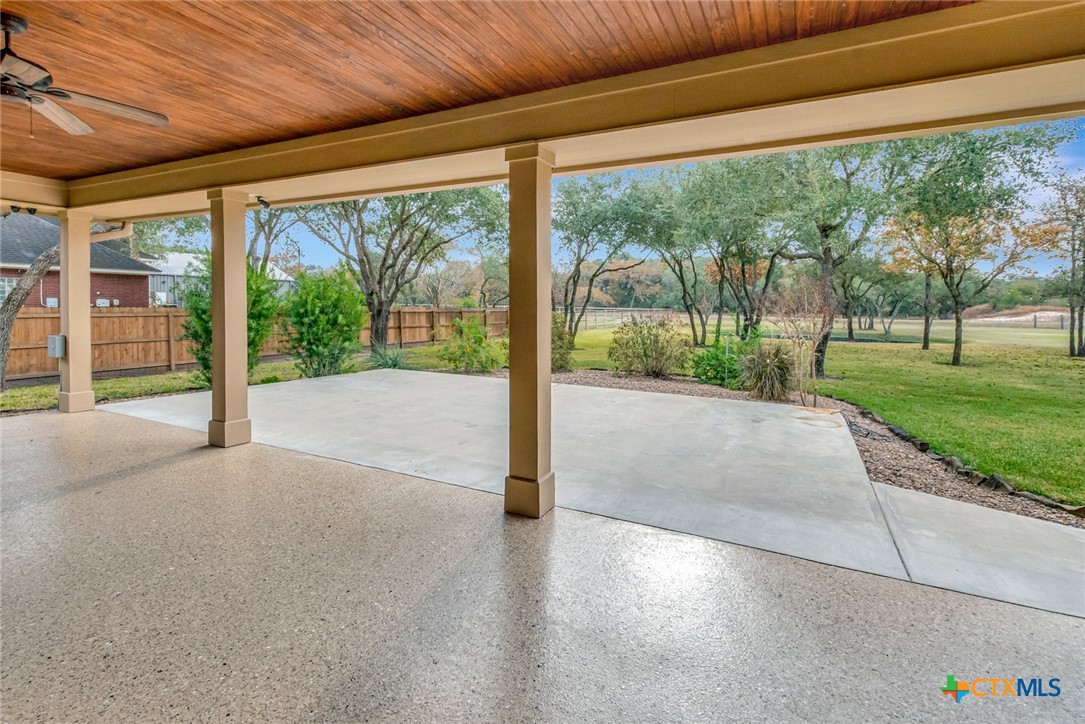 249 Post Oak Bend