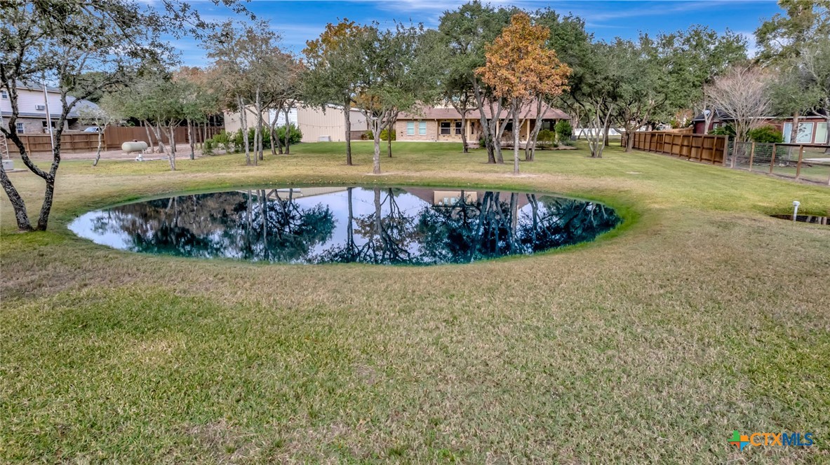 249 Post Oak Bend