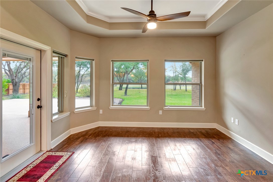 249 Post Oak Bend