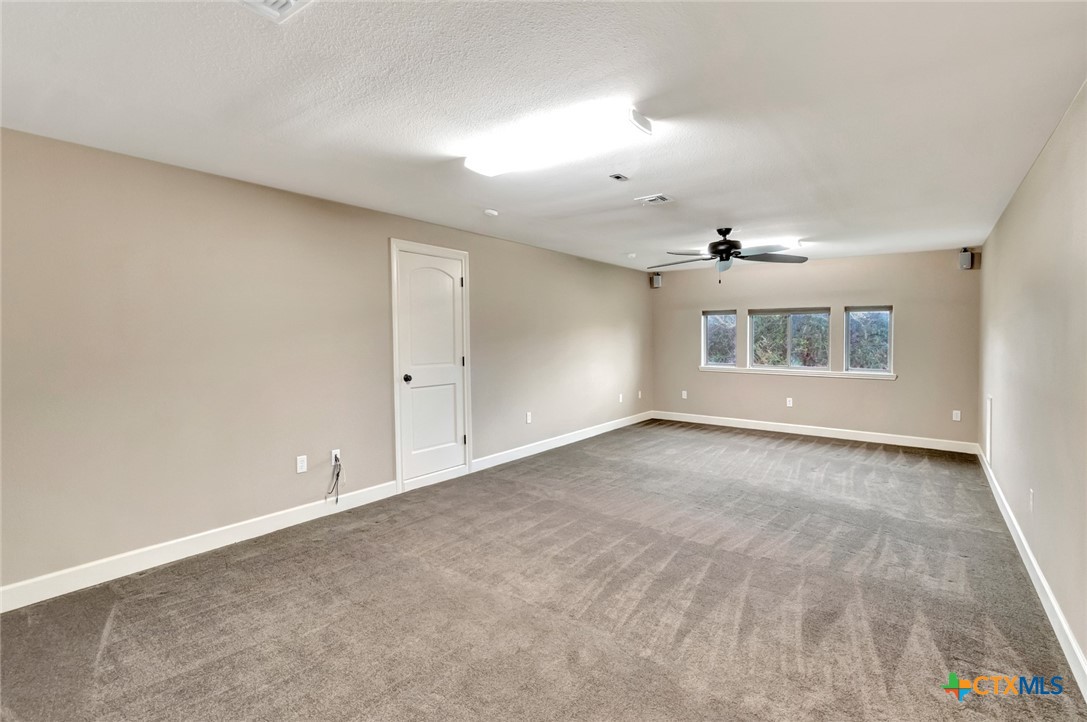 249 Post Oak Bend
