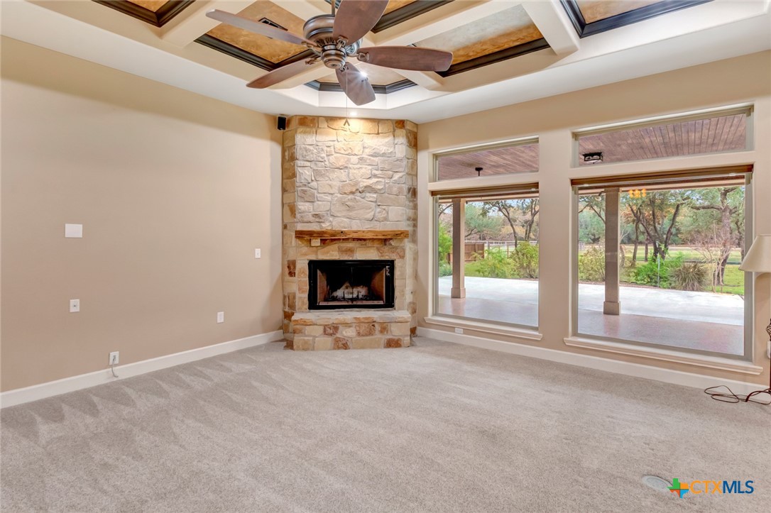 249 Post Oak Bend