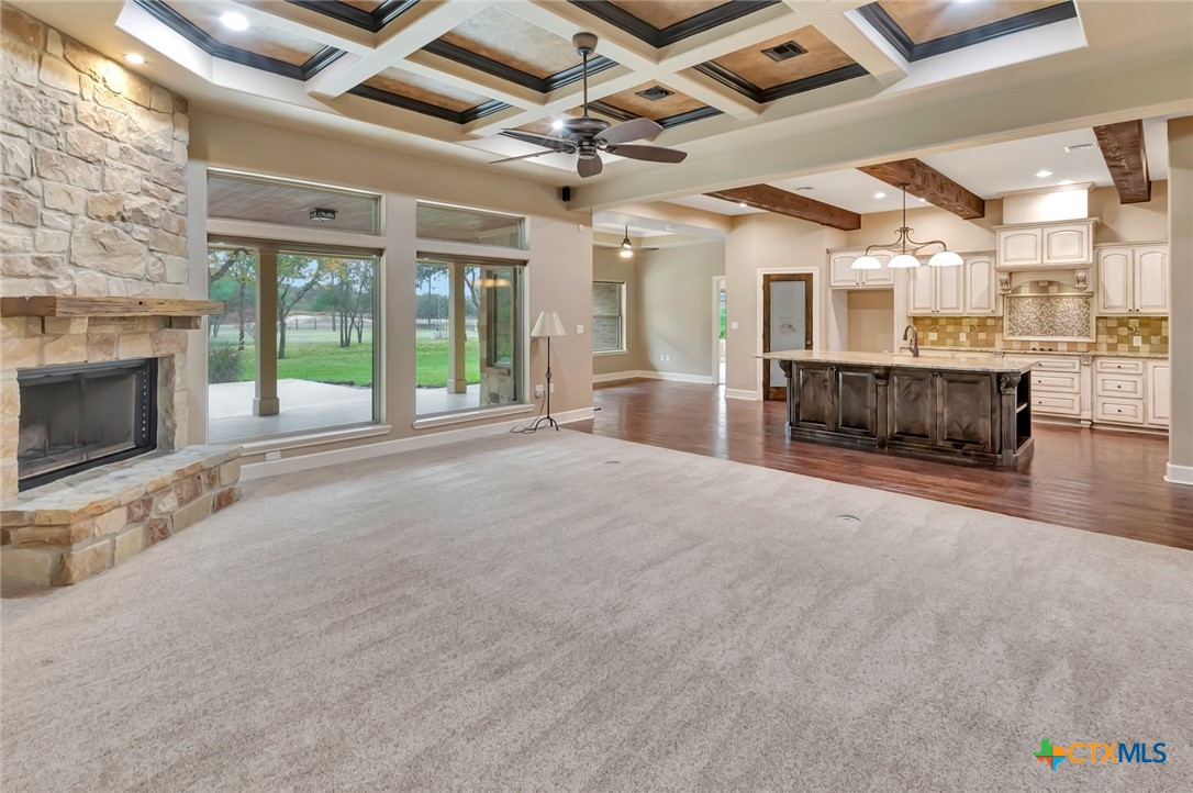 249 Post Oak Bend