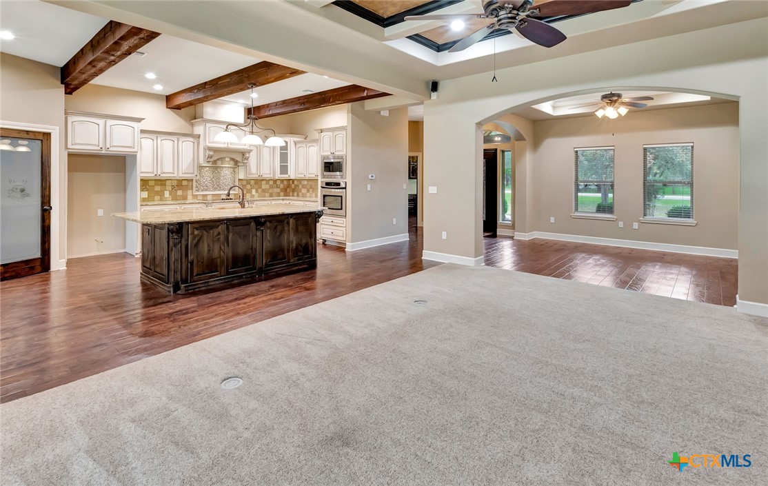 249 Post Oak Bend