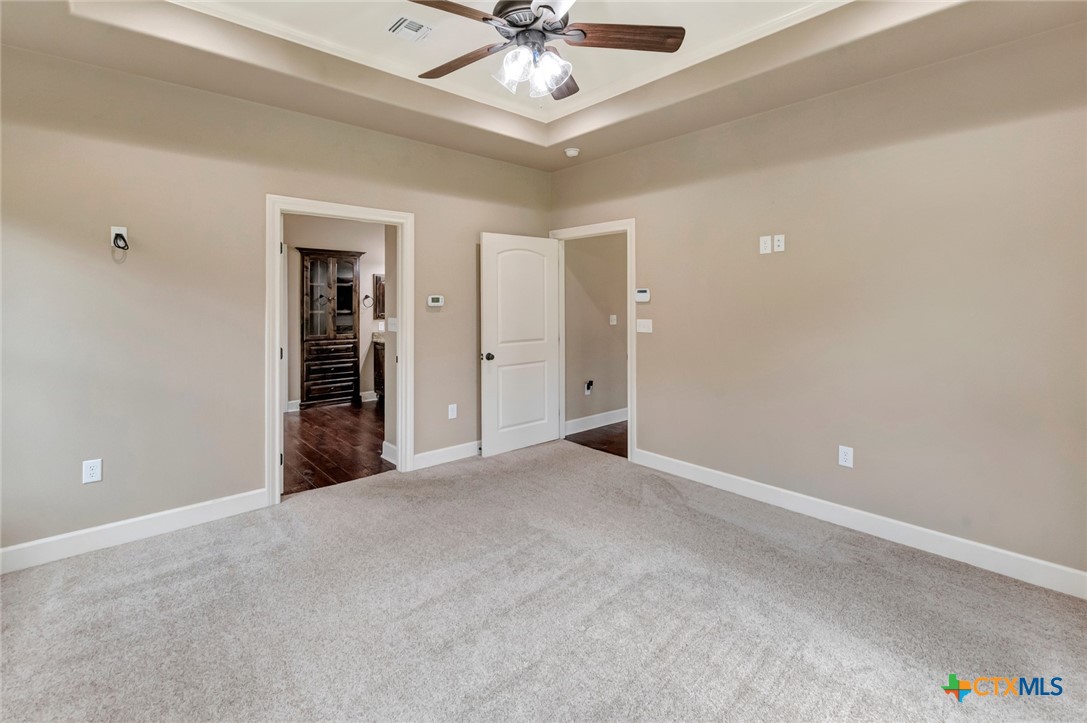 249 Post Oak Bend