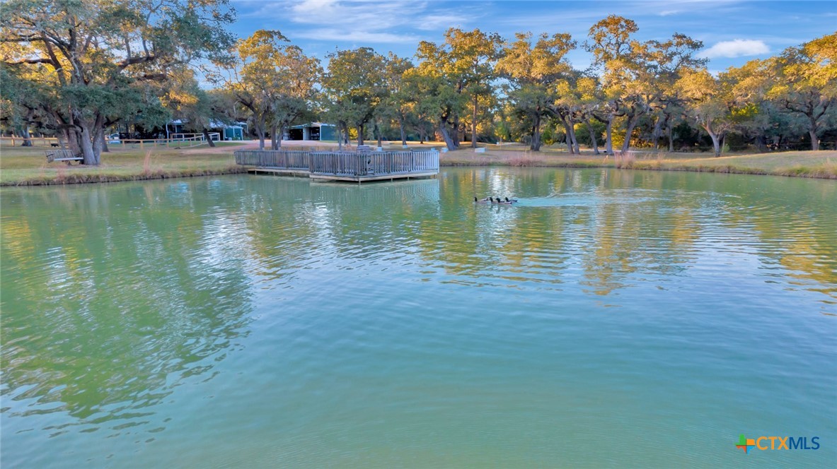 413 Private Road 1051