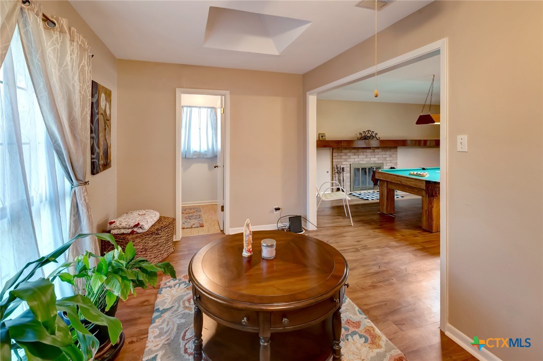 3403 E Rio Grande Street