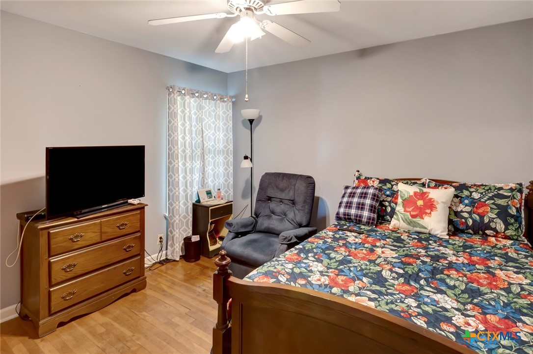 3403 E Rio Grande Street