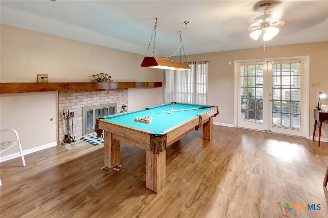 3403 E Rio Grande Street