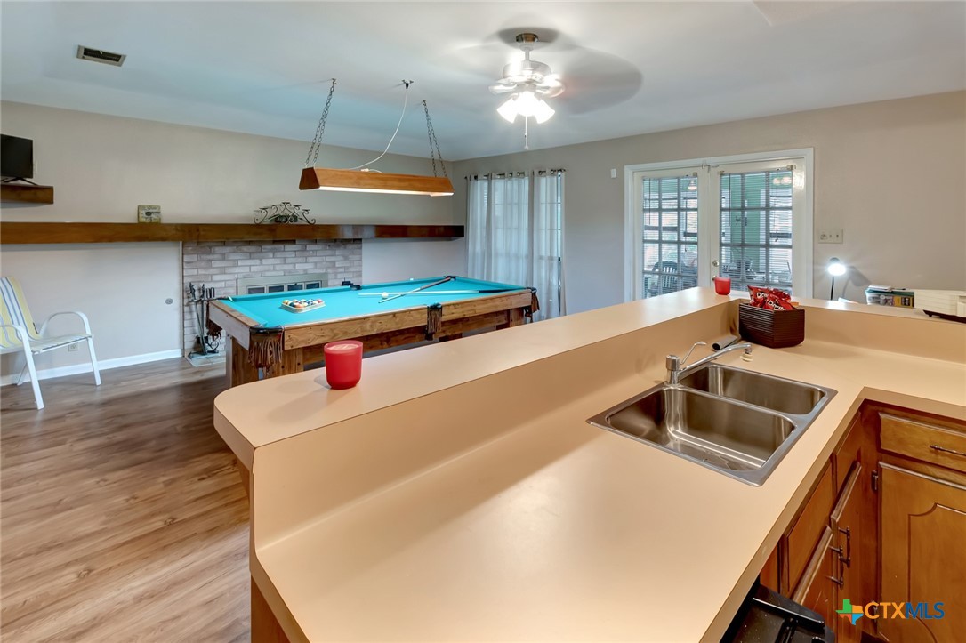 3403 E Rio Grande Street