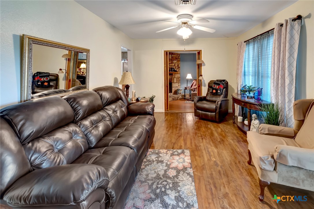 3403 E Rio Grande Street