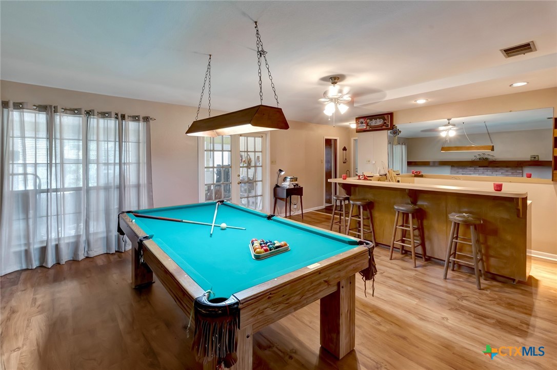 3403 E Rio Grande Street